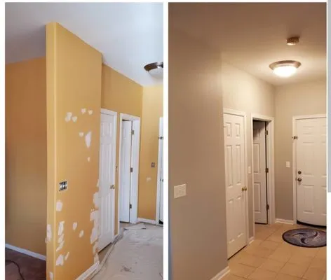 AlsHomeImprovement Logo