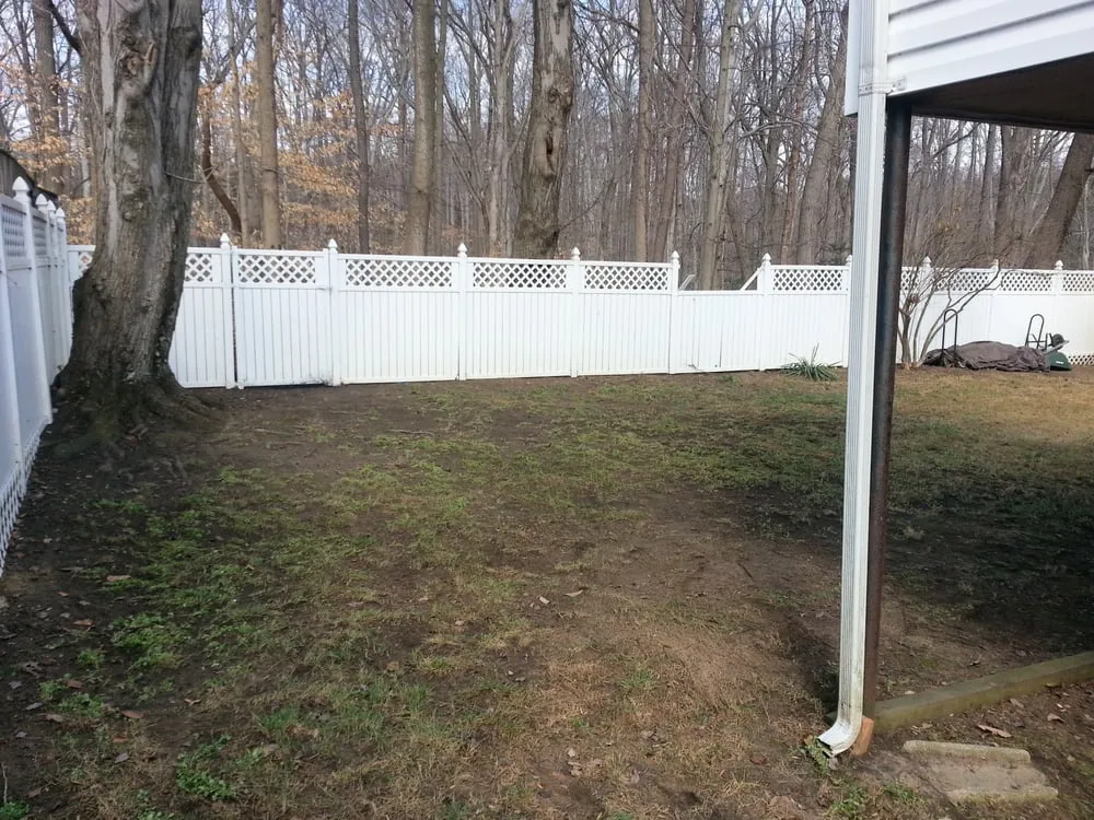 Affordable residential landscaping for residential properties across Temple Hills, MD - Alston Landscaping, LLC