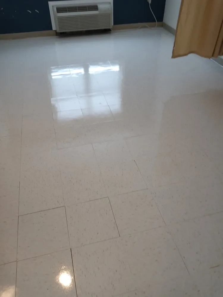 Local lawn care service in Florence, AL by Alston's Do All