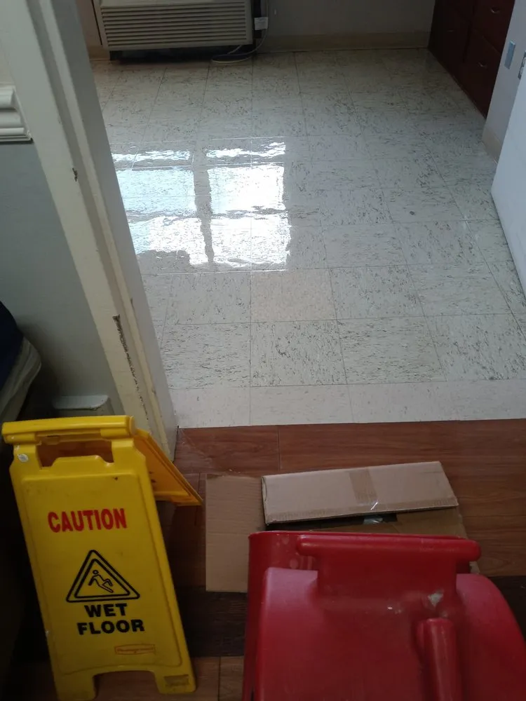 Trusted residential landscaping in Florence, AL - Alston's Do All