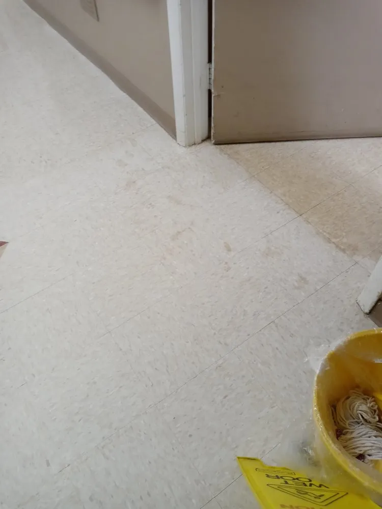 Reliable landscape design experts serving Florence, AL - Alston's Do All