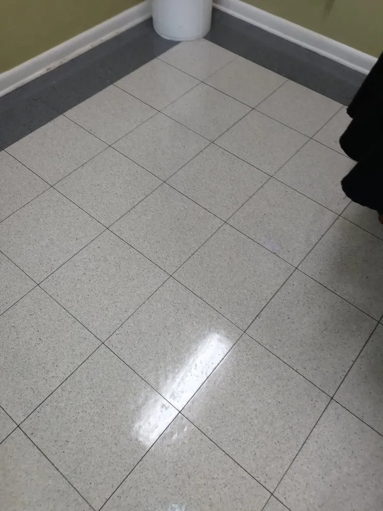 Local landscape design in Florence, AL - Alston's Do All