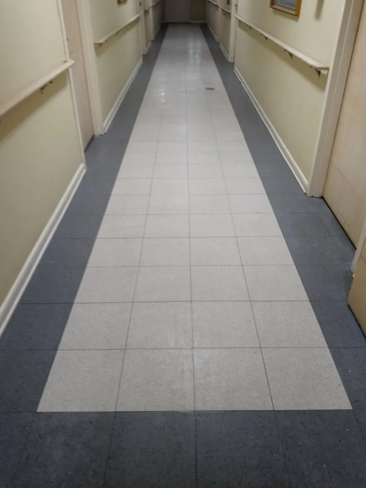 Expert landscape installation in Florence, AL - Alston's Do All