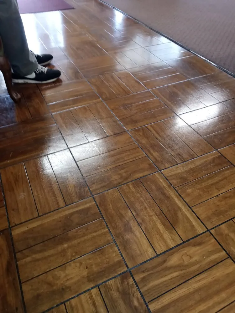 Reliable garden landscaping experts serving Florence, AL - Alston's Do All