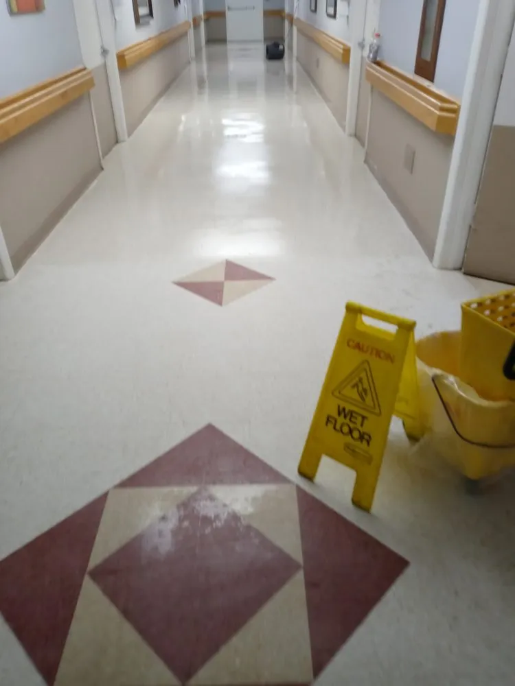 Expert garden landscaping in Florence, AL - Alston's Do All