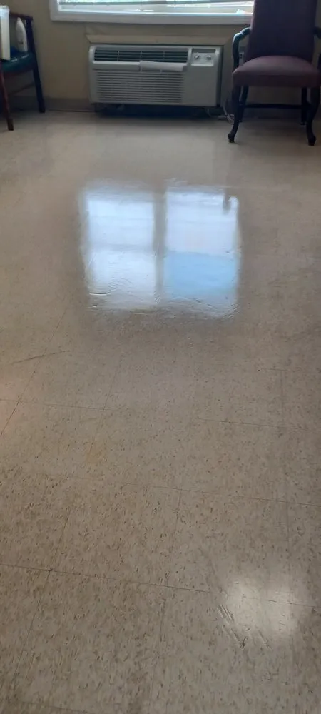 Expert residential landscaping experts serving Florence, AL - Alston's Do All