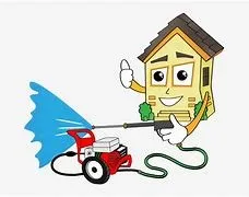 Trusted outdoor landscaping experts serving Seabrook, SC - Alston's Lawncare And More