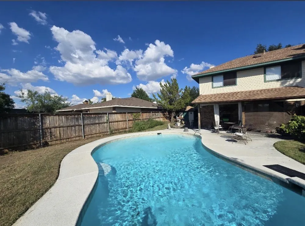 Local landscape design experts serving Dallas, TX - ALT Landscaping