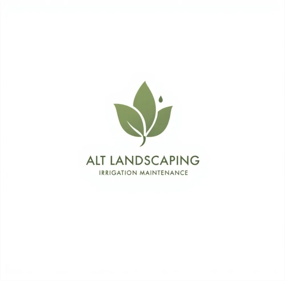 Reliable landscaping services in Dallas, TX by ALT Landscaping