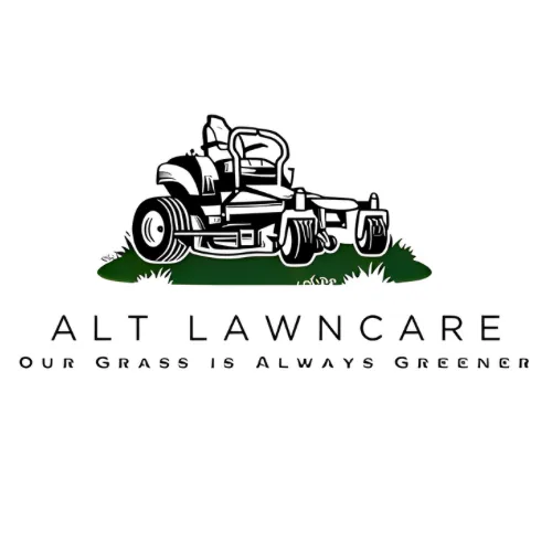 Top-rated outdoor landscaping experts serving Downs, IL - Alt LawnCare