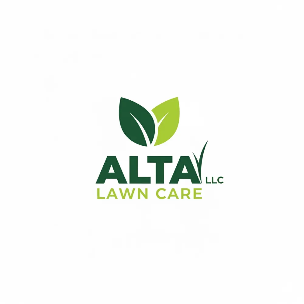 Professional lawn mowing service in La Crosse, WI - Alta Lawn Care