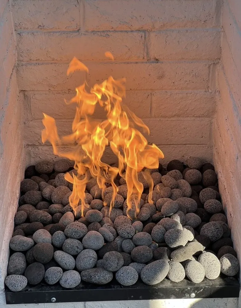 Custom lawn care service in Mesa, AZ by Alta Sol Contracting