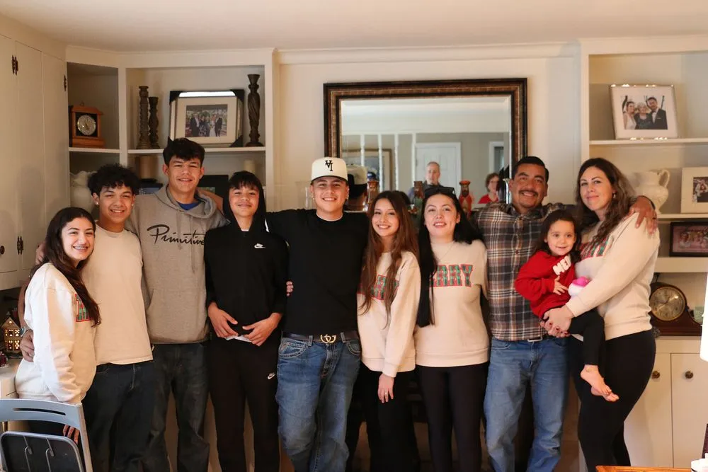 Reliable landscaping services for outdoor upgrades in Placerville, CA by Alta Vista Landscaping and Tree Service