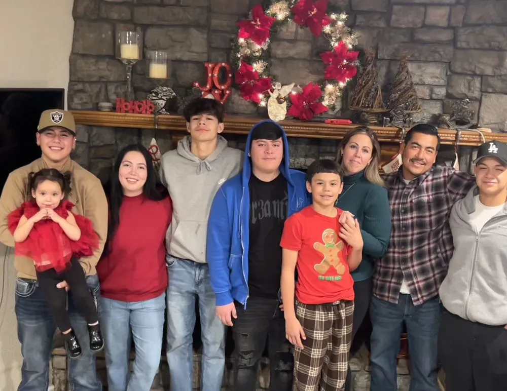 Affordable landscaping services in Placerville, CA by Alta Vista Landscaping and Tree Service