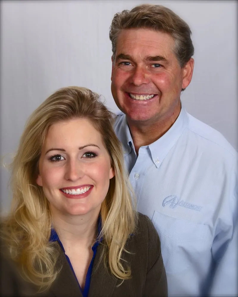 Custom landscape design in Discovery Bay, CA - Altamont Landscape Services