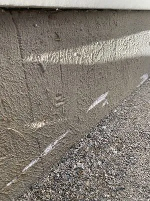 Altamont Landscaping