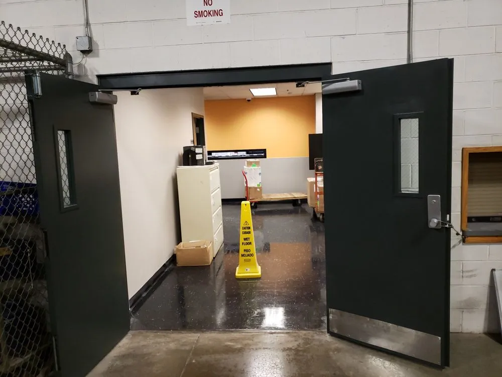 Local landscaping services for homes across Syracuse, NY - Altar Rock Group of NY