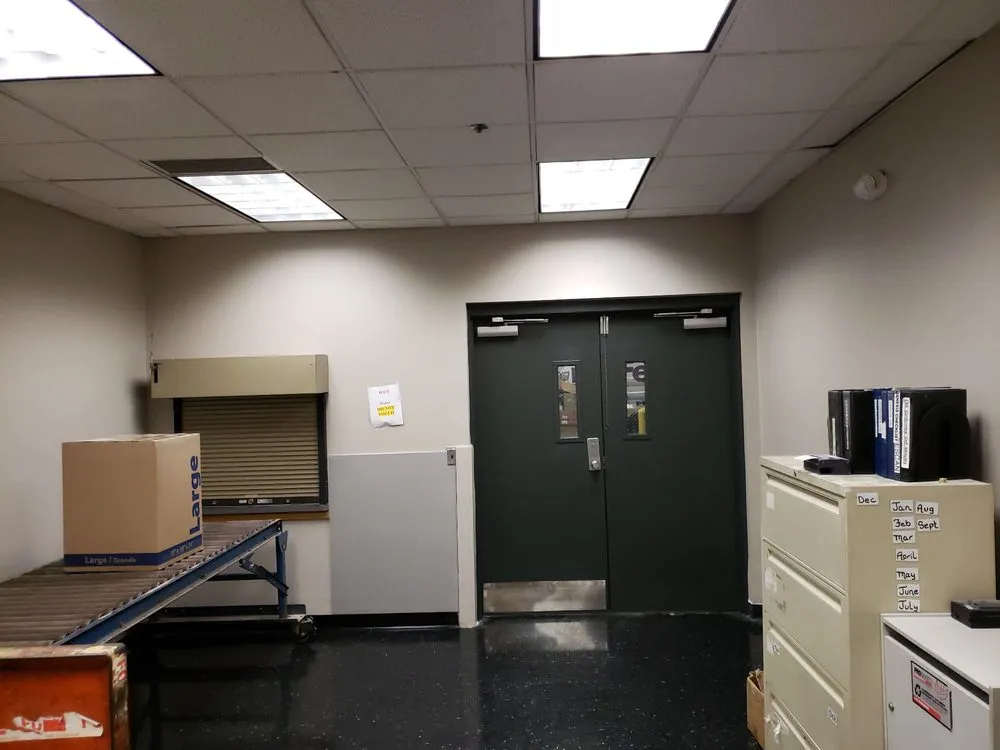 Trusted landscape design in Syracuse, NY - Altar Rock Group of NY