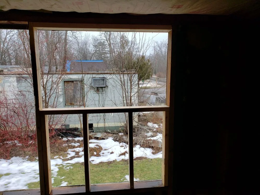 Expert lawn mowing service in Syracuse, NY - Altar Rock Group of NY