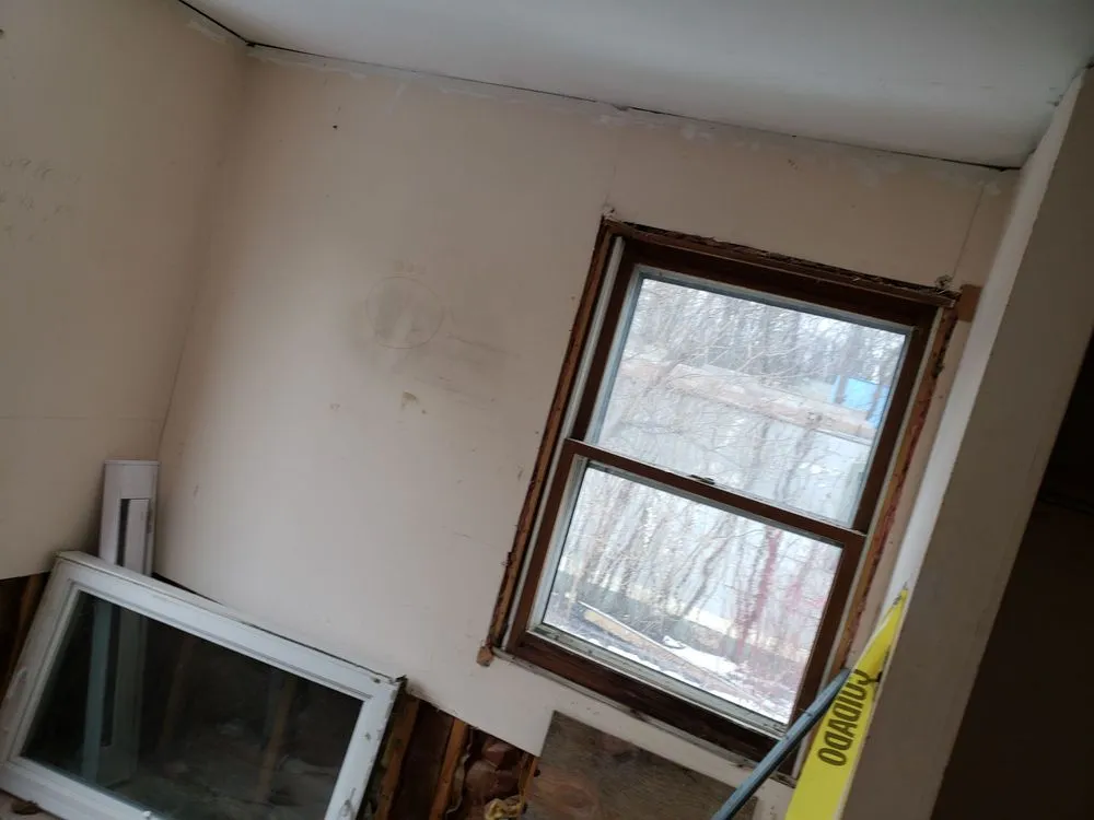 Custom landscape design for year-round maintenance across Syracuse, NY - Altar Rock Group of NY