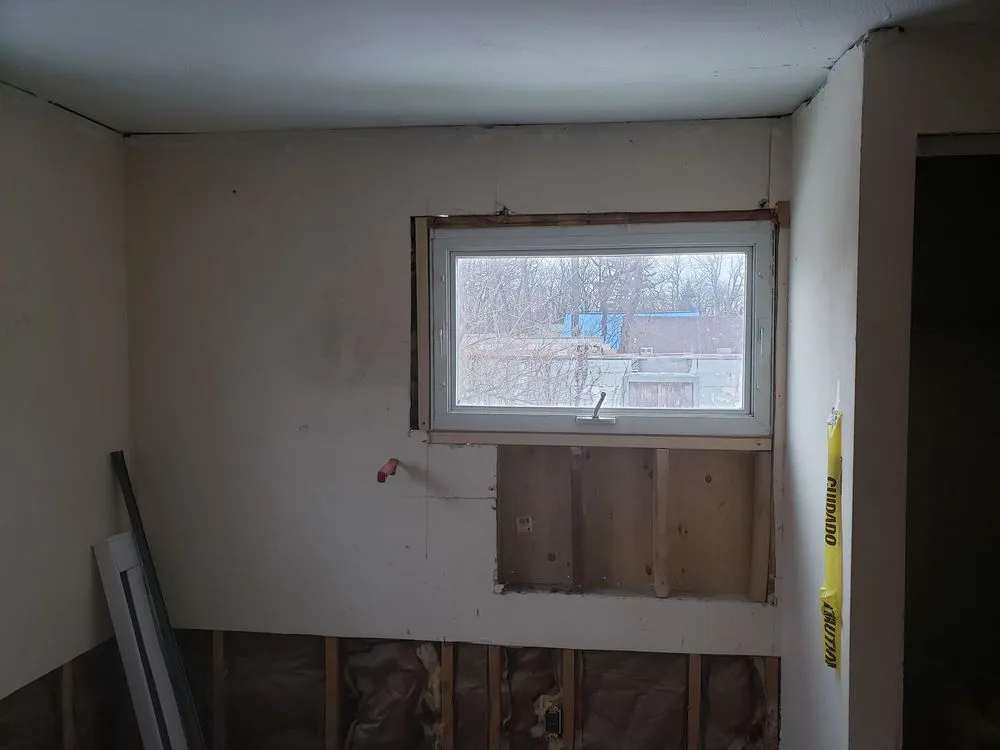 Professional outdoor landscaping in Syracuse, NY - Altar Rock Group of NY