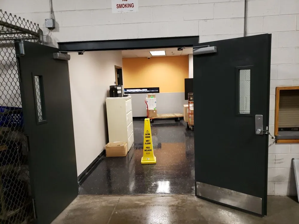 Affordable lawn care service in Syracuse, NY - Altar Rock Group of NY