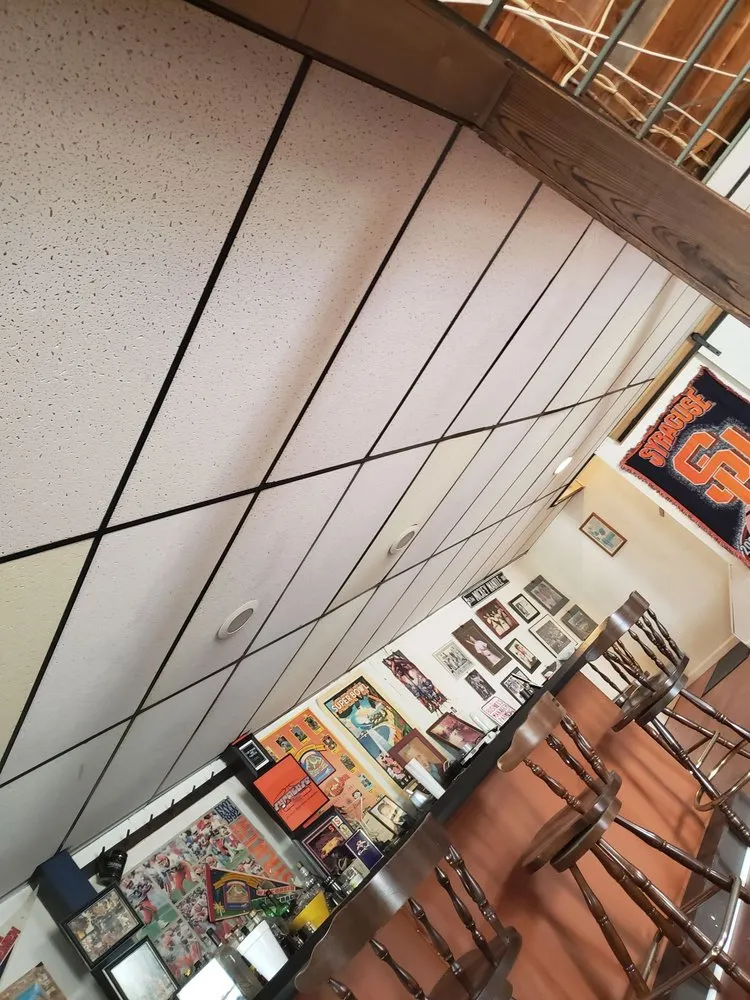 Custom landscaping services in Syracuse, NY - Altar Rock Group of NY