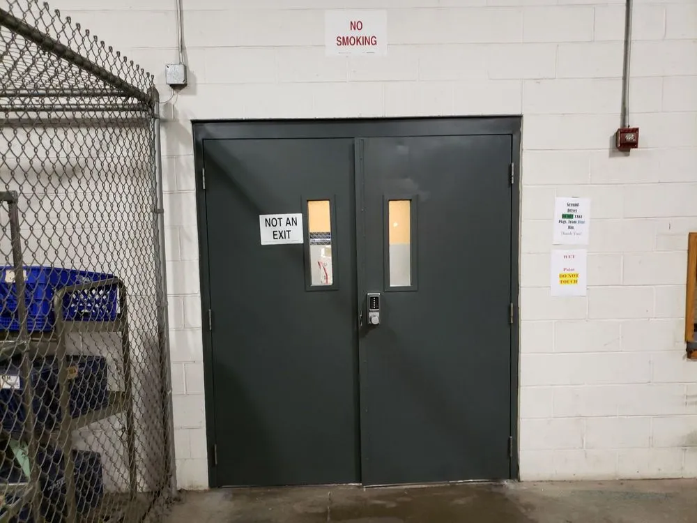 Local landscaping services near you in Syracuse, NY by Altar Rock Group of NY