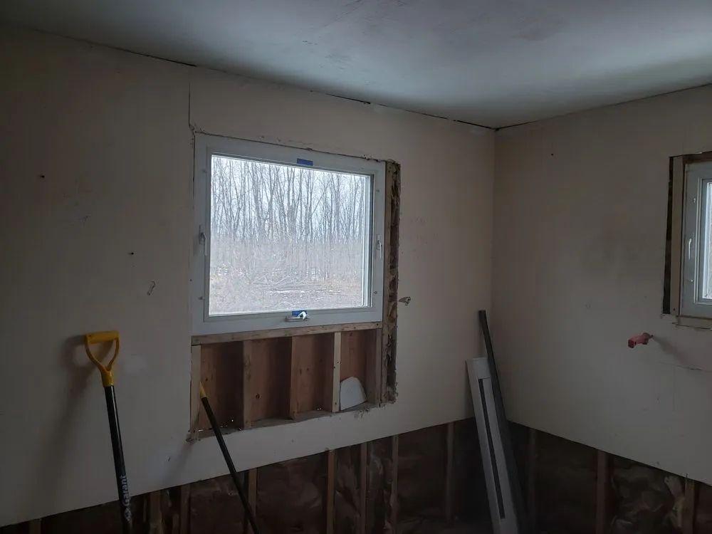 Professional lawn care service near you across Syracuse, NY - Altar Rock Group of NY