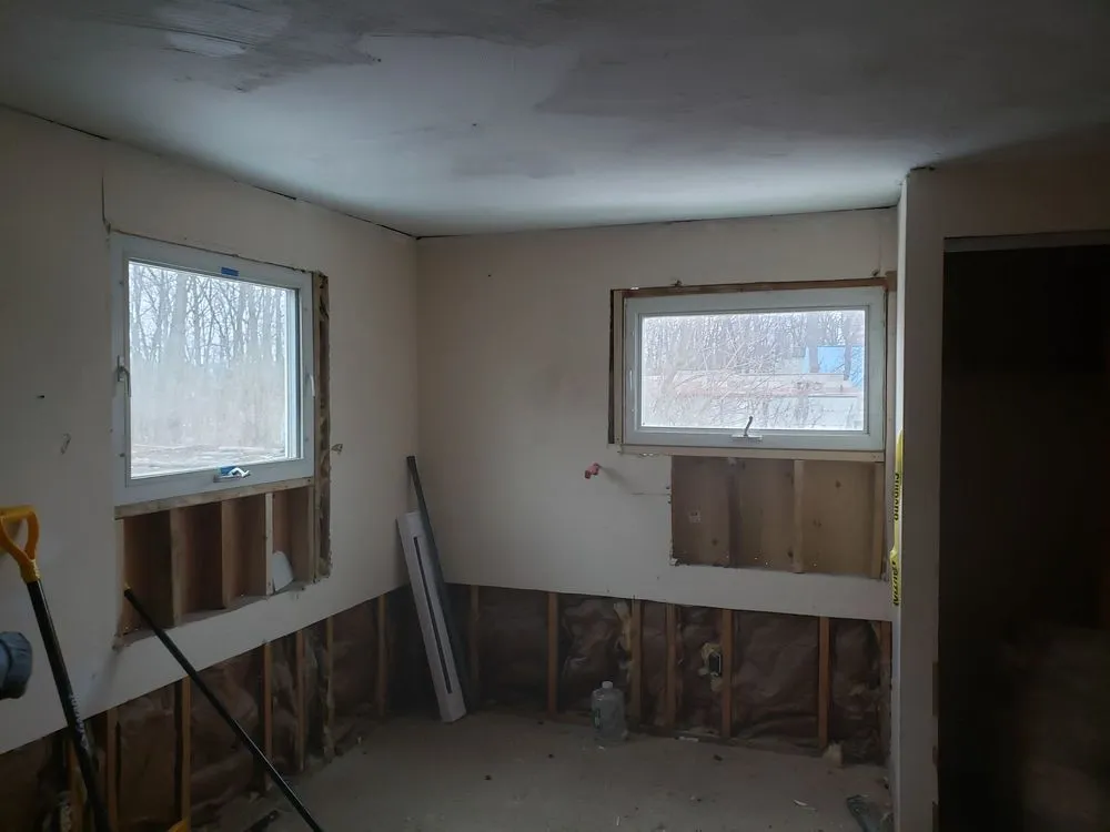 Top-rated landscape design for beautiful yards in Syracuse, NY by Altar Rock Group of NY