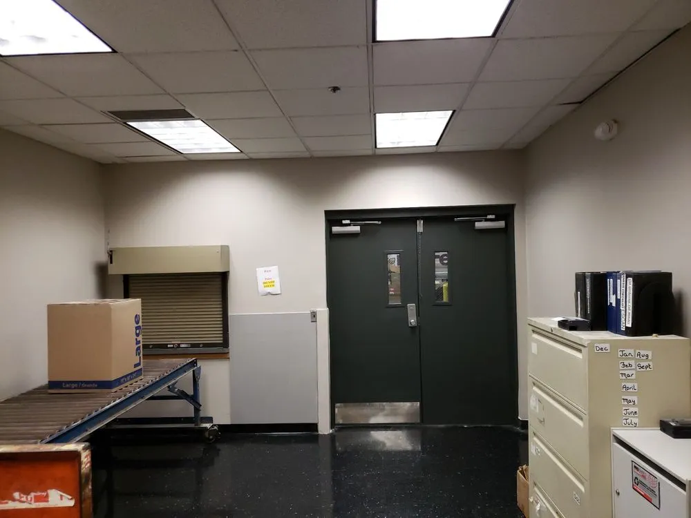 Custom garden landscaping for outdoor upgrades in Syracuse, NY by Altar Rock Group of NY