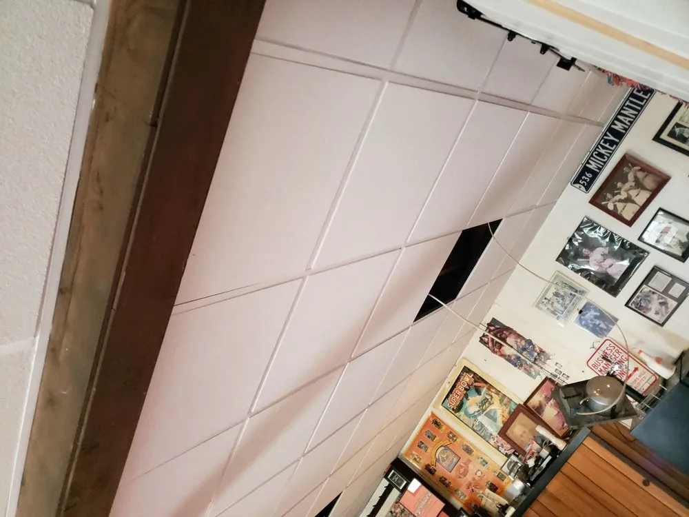 Trusted landscape design for homes in Syracuse, NY by Altar Rock Group of NY