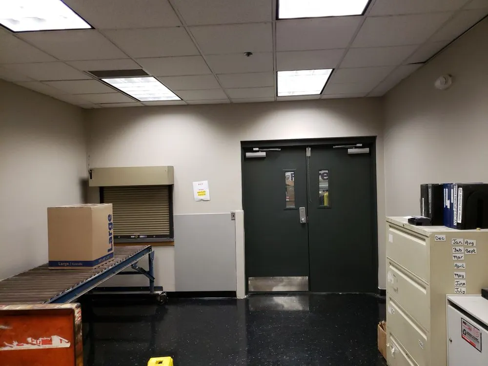 Local lawn care service for year-round maintenance in Syracuse, NY by Altar Rock Group of NY