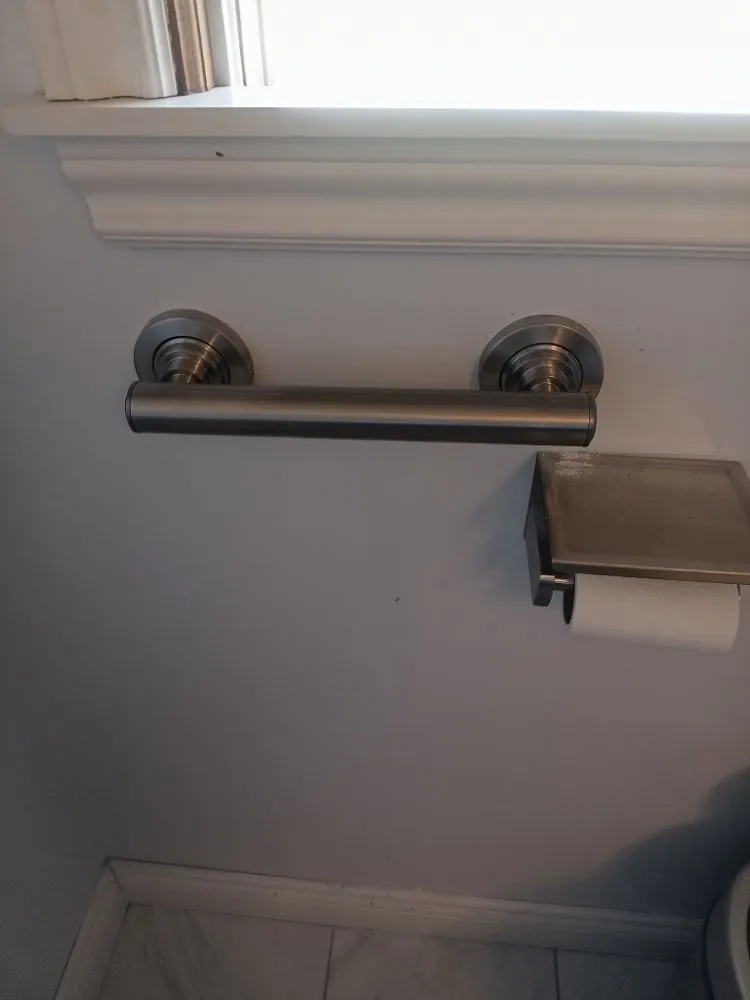 Custom yard cleanup service in Ypsilanti, MI - Alter Ambur Managment