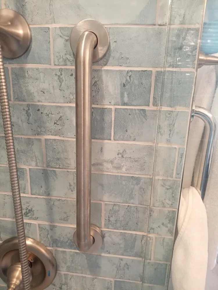 Affordable garden landscaping in Ypsilanti, MI - Alter Ambur Managment