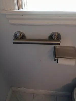 Alter Ambur Managment Logo