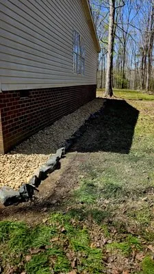 Altered Cutz Lawn Care Logo