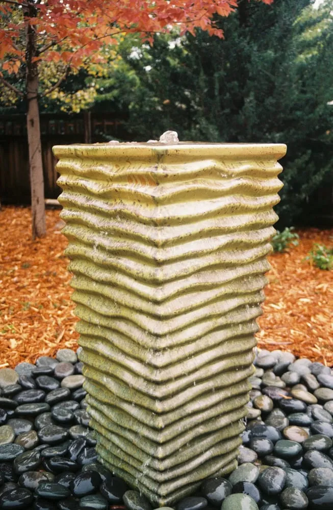 Affordable landscaping services in Lakewood, CO by Alternative Land Design