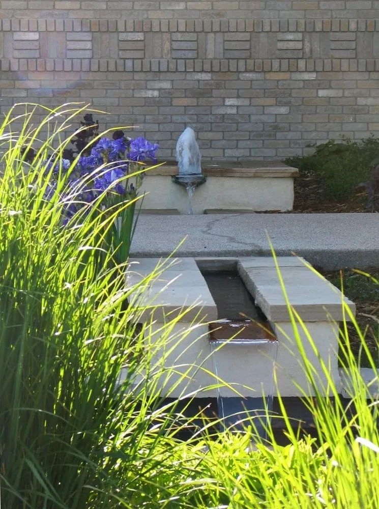 Affordable garden landscaping near you in Lakewood, CO by Alternative Land Design