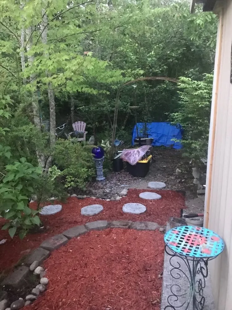 Expert landscaping services in Puyallup, WA - Alternative Landscaping