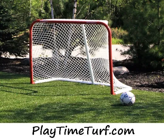 Expert landscaping services in Saint Paul, MN by Alternative Landscaping