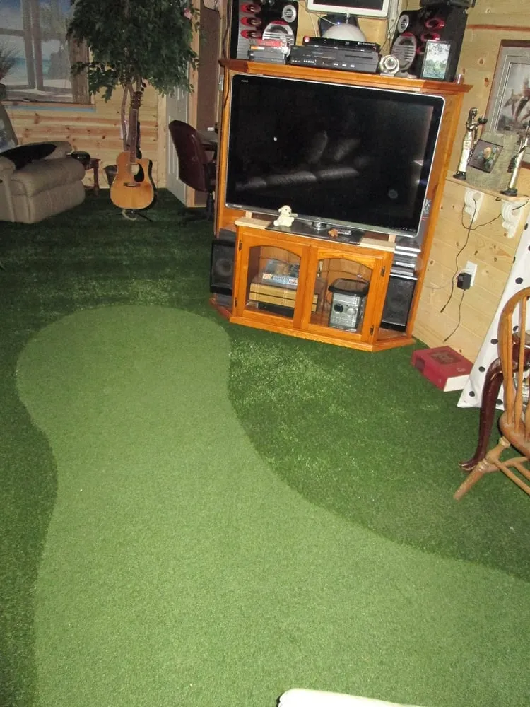 Top-rated garden landscaping in Saint Paul, MN - Alternative Landscaping