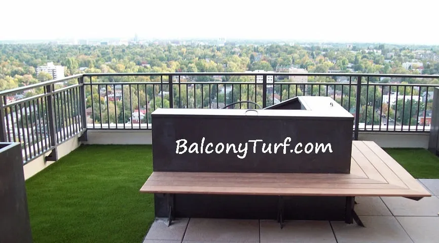 Reliable lawn mowing service experts serving Saint Paul, MN - Alternative Landscaping