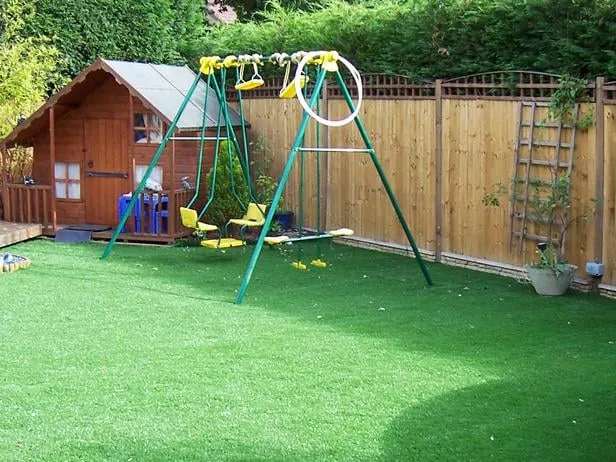 Affordable residential landscaping experts serving Saint Paul, MN - Alternative Landscaping