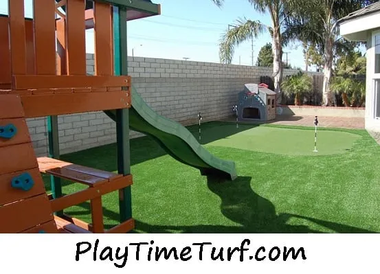 Top-rated landscaping services experts serving Saint Paul, MN - Alternative Landscaping