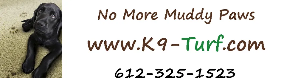 Top-rated yard maintenance for outdoor upgrades in Saint Paul, MN by Alternative Landscaping