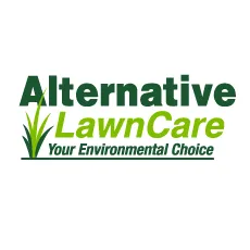 Trusted lawn mowing service with custom design in Sparta, MI by Alternative Lawn Care