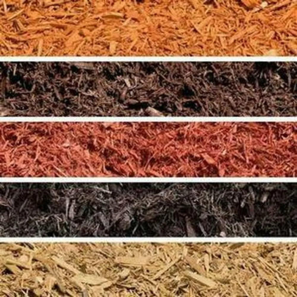 Trusted yard cleanup service in Tulsa, OK - Alternative solutions