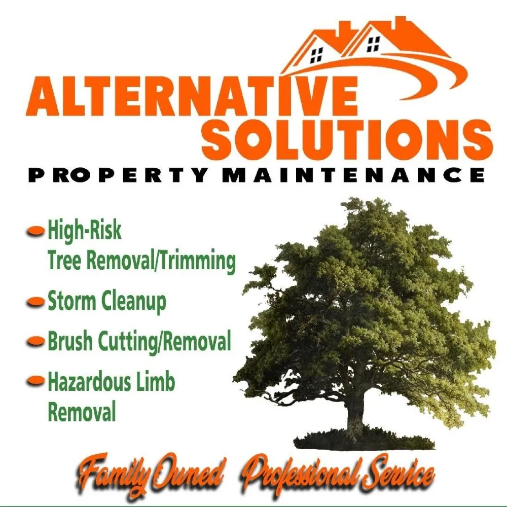 Reliable landscape installation for year-round maintenance across Tulsa, OK - Alternative solutions