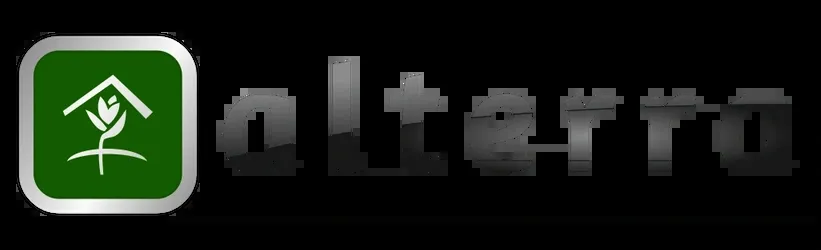 Professional landscape design experts serving Richardson, TX - Alterra Landscape Design